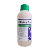 Hectarul - Fungicid pentru legume, pepeni si capsuni Cidely Top, 1L